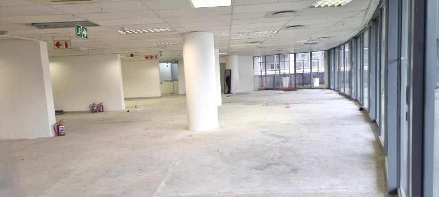 0 Bedroom Property for Sale in Cape Town City Centre Western Cape